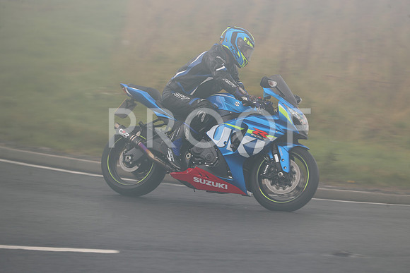 1DX24078_1