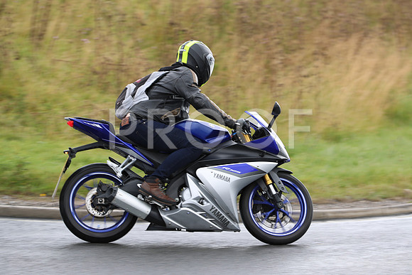 1DX25072_1