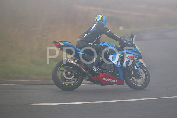 1DX24086_1