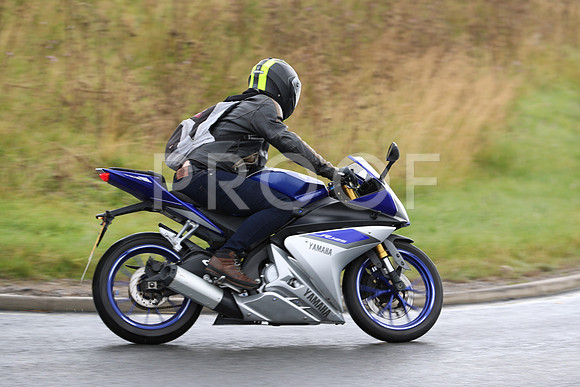 1DX25073_1