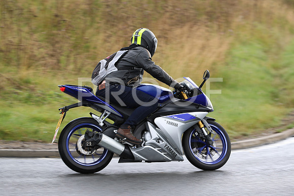 1DX25074_1