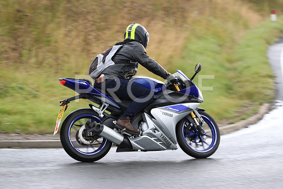 1DX25075_1