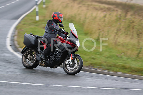 1DX25097_1