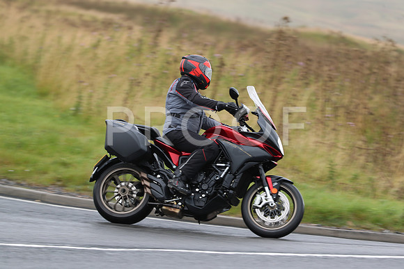 1DX25102_1