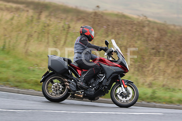 1DX25103_1