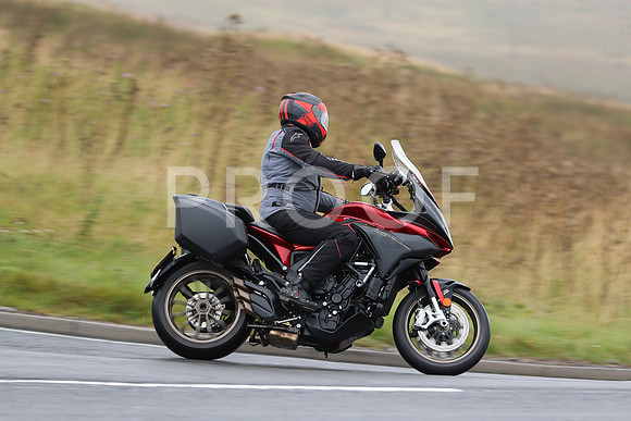 1DX25104_1