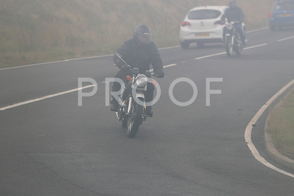 1DX24114_1