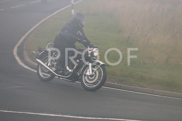 1DX24122_1