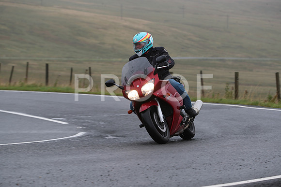 1DX25127_1