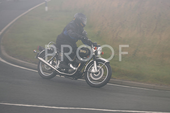 1DX24124_1