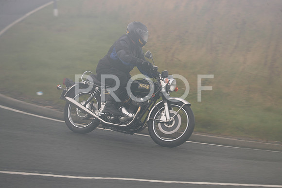 1DX24125_1