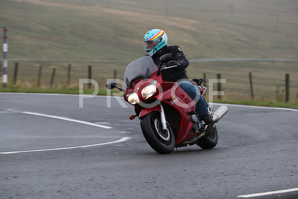 1DX25129_1