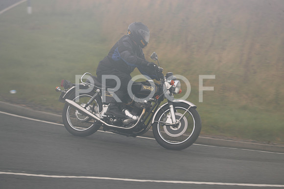 1DX24126_1