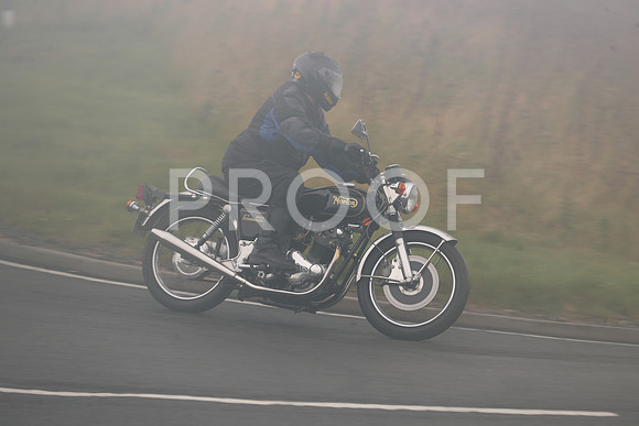 1DX24127_1