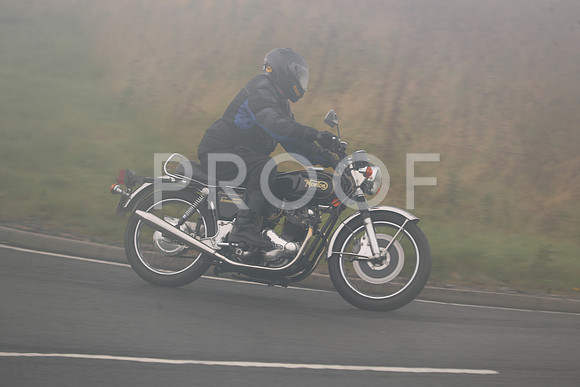 1DX24128_1