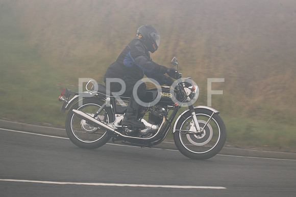 1DX24129_1