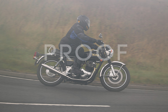 1DX24130_1