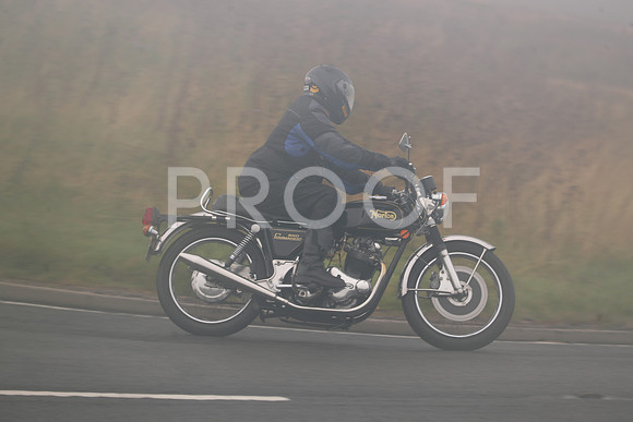 1DX24132_1
