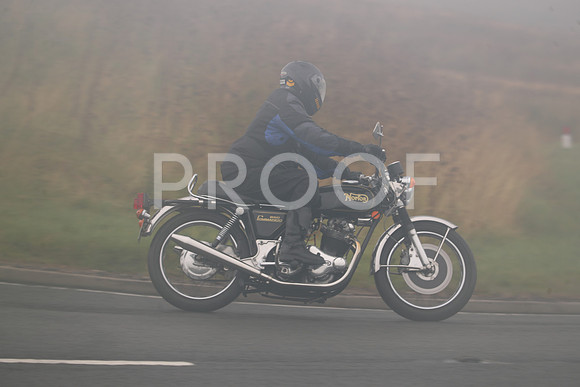 1DX24133_1