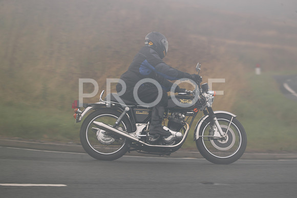 1DX24134_1