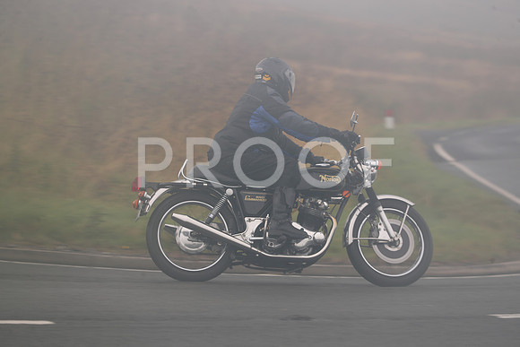 1DX24135_1