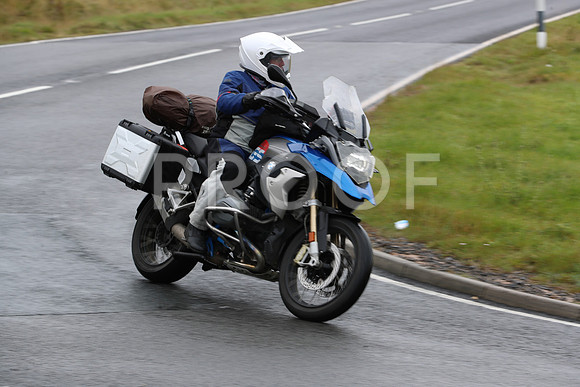 1DX25194_1