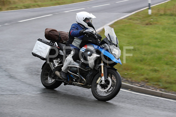 1DX25195_1