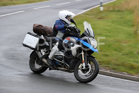 1DX25196_1