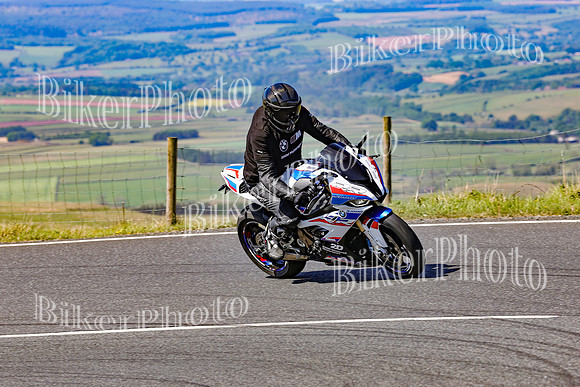 0W9A0764 (2)