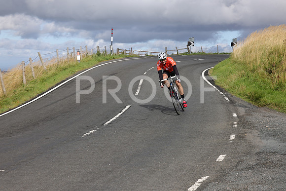 3N3A4924