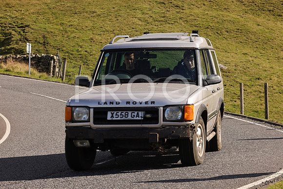 Steve - 3N3A6320 (1863)