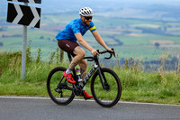 Jades Cycles