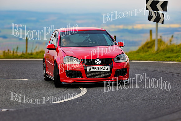 250A8319