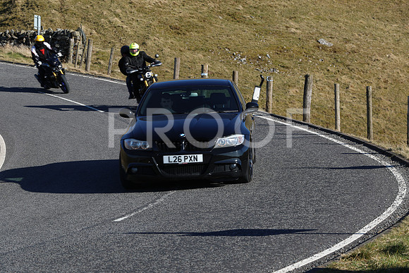 1DX22965
