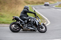 Hartside Pass Motorcycles 10am 12pm 2-photos