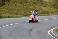Hartside Pass Motorcycles 12pm 2pm-photos