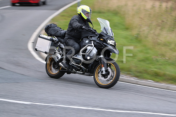 1DX23171_1