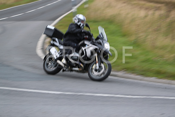 1DX23192_1