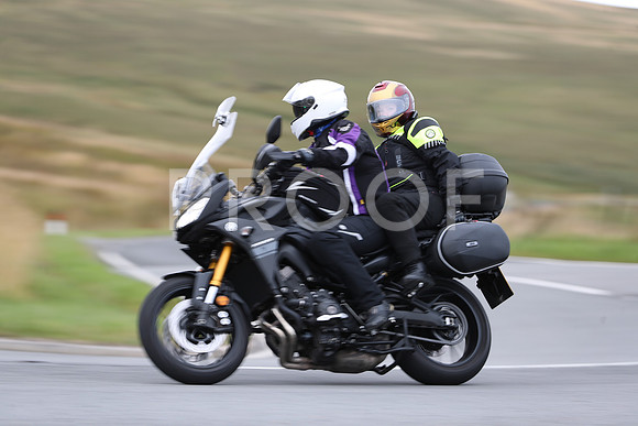 1DX23203_1