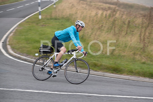 1DX21027