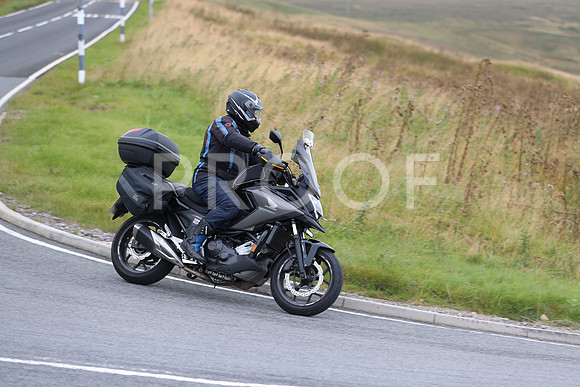 1DX27348_1