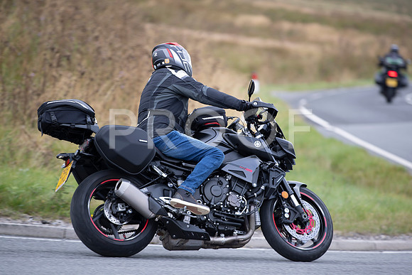 1DX27365