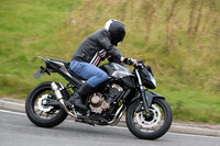 Hartside Pass Motorcycles 2pm 4pm-photos