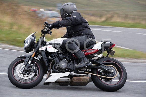 1DX28793