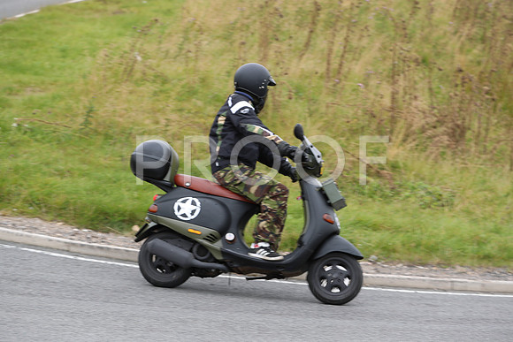 1DX27919_1