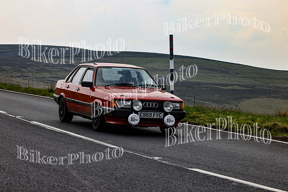 069A3932 (2)