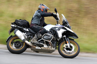 Hartside Pass Motorcycles 8am 10am-photos