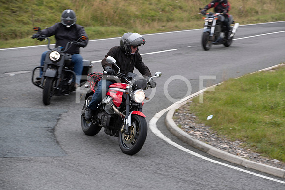 1DX21080