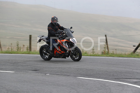 1DX21151_1