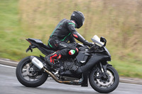 Hartside Pass Motorcycles 8am 10am 2-photos